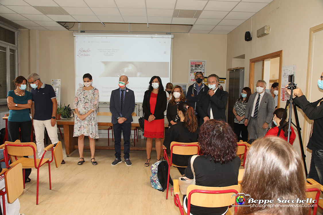 VBS_0432 - Inaugurazione Anno scolastico 2021-22 istituto R. Zerboni - .jpg